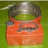 Support Ring