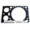 HOWO Truck Cylinder Liner
