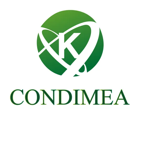 Shenzhen Condimea New Decoration Material Co.,ltd