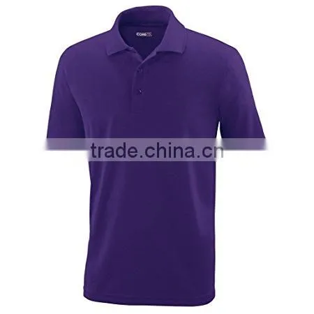 Men's Polo Shirts Wholesale us Polo T-shirts Italian Polo Shirts photo-5