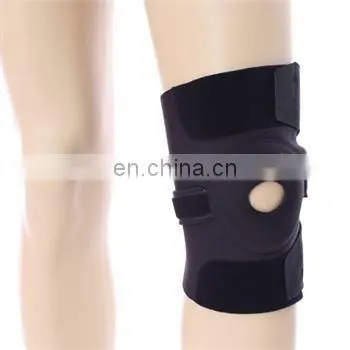 Adjustable Leggings Neoprene Kneelet for Sports photo-3