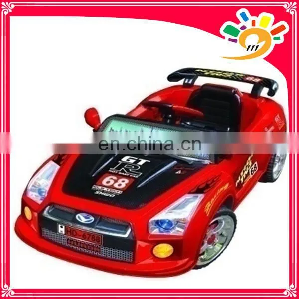 Children Ride on Car Kids Ride on Cars Remote Control Ride on Cars