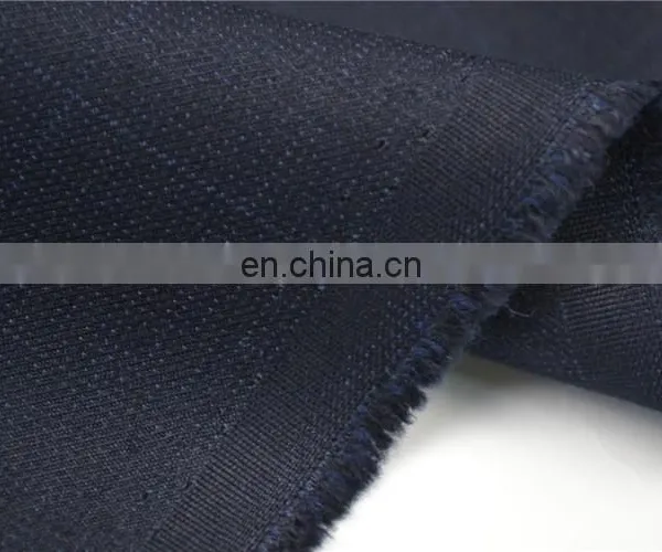 YG26-0030 Suiting Fabrics for Man Dress Pants photo-5