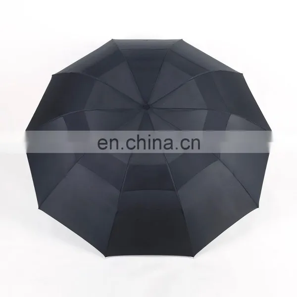 2 Folding Golf Umbrella photo-4