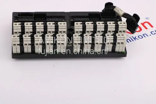 PLC DS3800NEPA1E1D DS3800NEPA1F1E DS3800NEPB1G1F General Electric GE photo-3