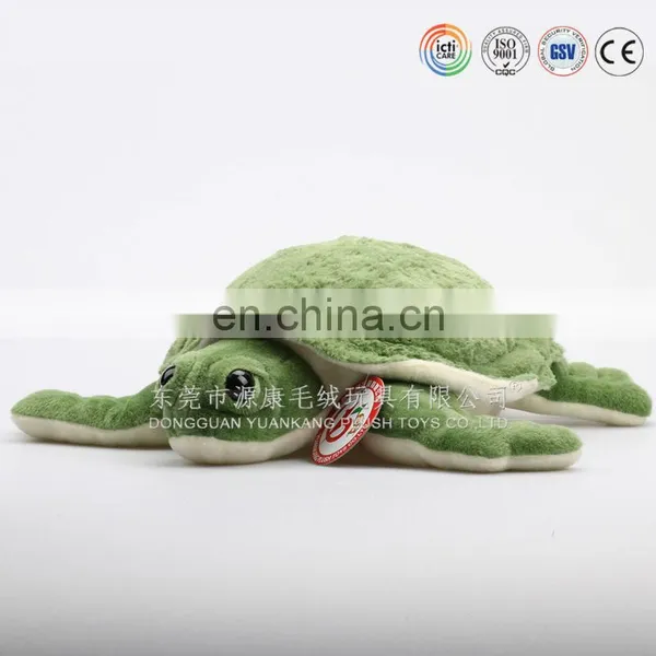 Hot Pictures Sea Animal Tortoise Plush Toys,sugar-loaf Tortoise Toys photo-4