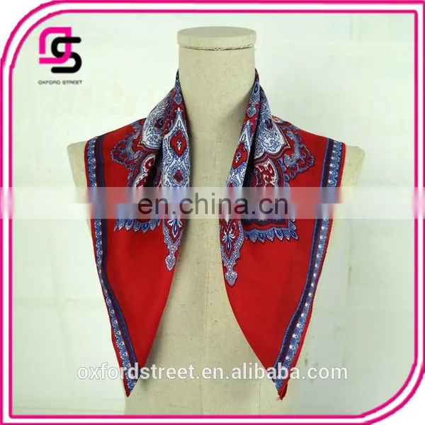 Satin Cashew Small Towel Digital Custom Gift in 2018 photo-3
