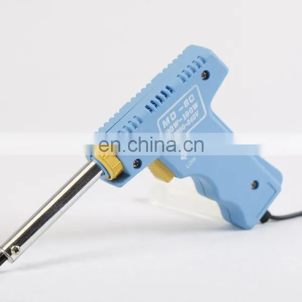 High Quality Soldering Iron Good Quality