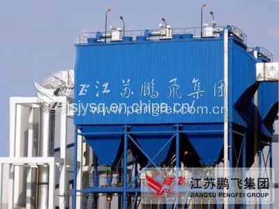 Roller Press Machine for 1000-6000 Tpd Clinker Grinding Plant and Cement Packing Unit photo-5