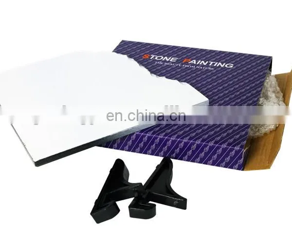 Sublimation Photo Stone Slate Sublimation Blank Photo Rock photo-4