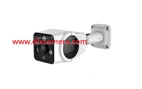 Outdoor Water-proof 2Mp 1920x1080p 64GSD Card 180° Fish Eye P2P Wireless IP IR50M Camera photo-2