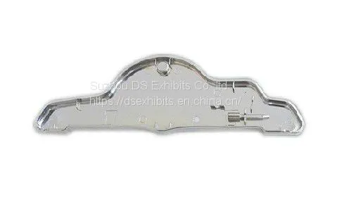 Removable Roll up Banner Stand photo-5