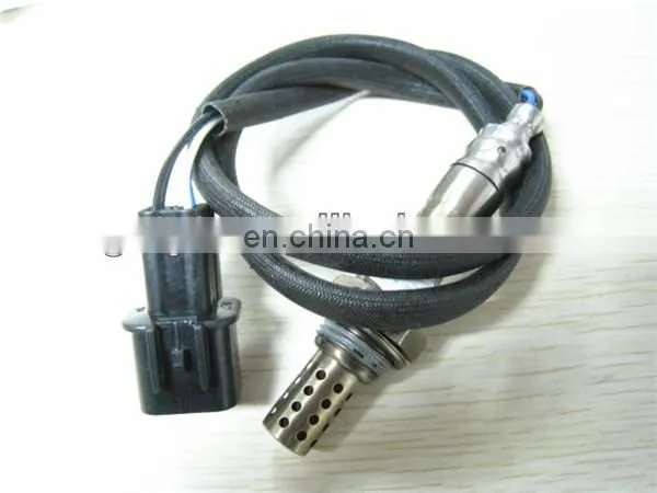 High Quality Oxygen Sensor OEM MD369190