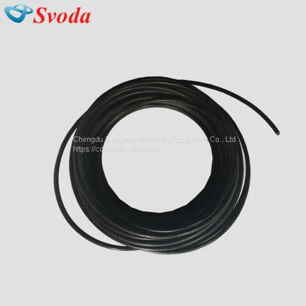 Terex Mining Truck Spare Parts Hose---high Pressure 20021923