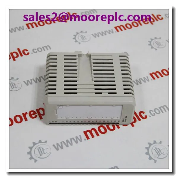 ABB DSRF182 57310255-AL