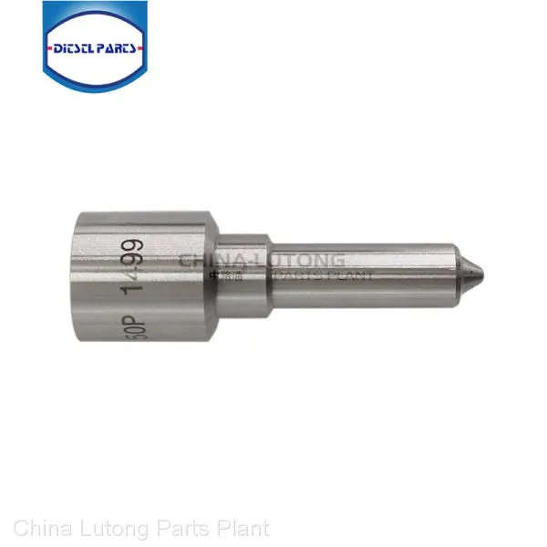 Agriculture Pump Nozzle DSLA150P1499/0 433 175 447 photo-2