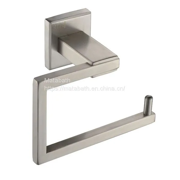 Paper Holder