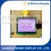 128X128 Mono Graphic OLED Monitor Display for Sale