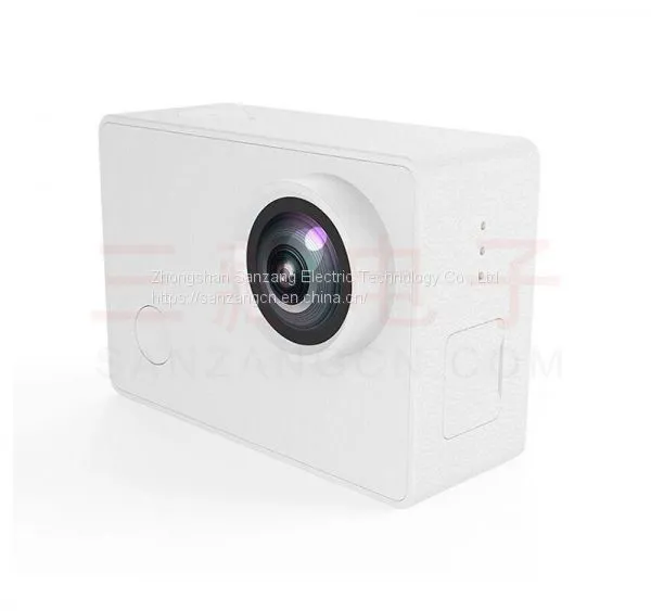 Seabird Camera Portable Sports Camera Supplier photo-2