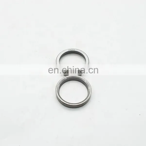 Diesel Engine Parts for 6BT Valve Seat 3906854 photo-3