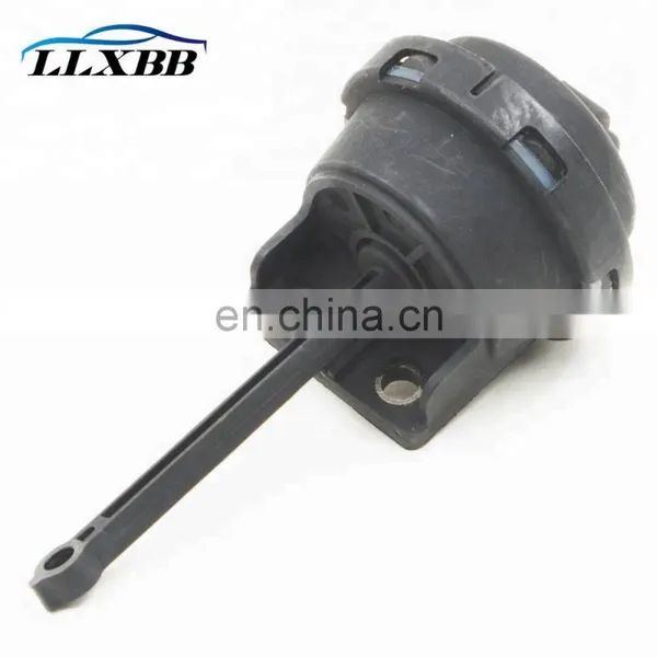 AIR INLET ACTUATOR 283212G000 SUIT FOR OPTIMA SONATA TUCSON SANTA FE SORENTO TUCSON 2.4L photo-2
