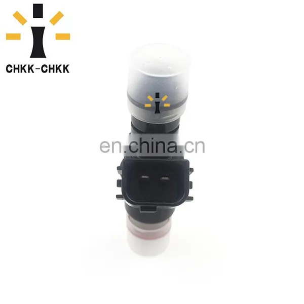 Fuel Injector Nozzle OEM 16450-RZP-003 For Japanese Used Cars photo-2