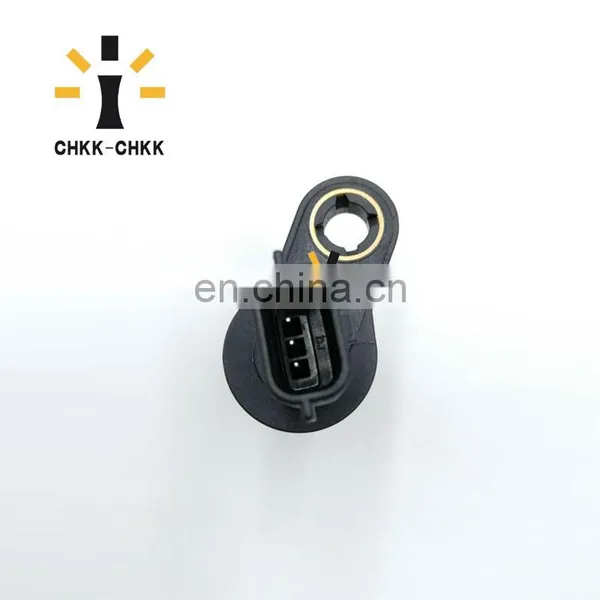 Engine Crankshaft Position Sensor 90919-05036 photo-2