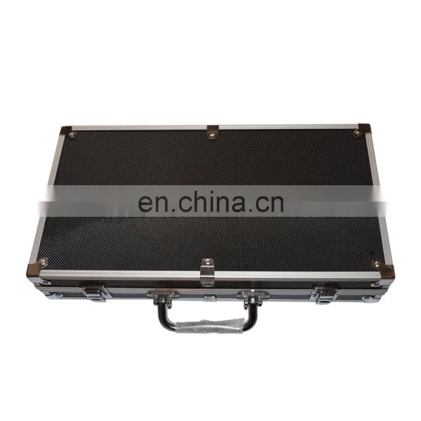 CAT Common Rail Injector Repair Tool Kits and Measuring Tool Shim Kits photo-4