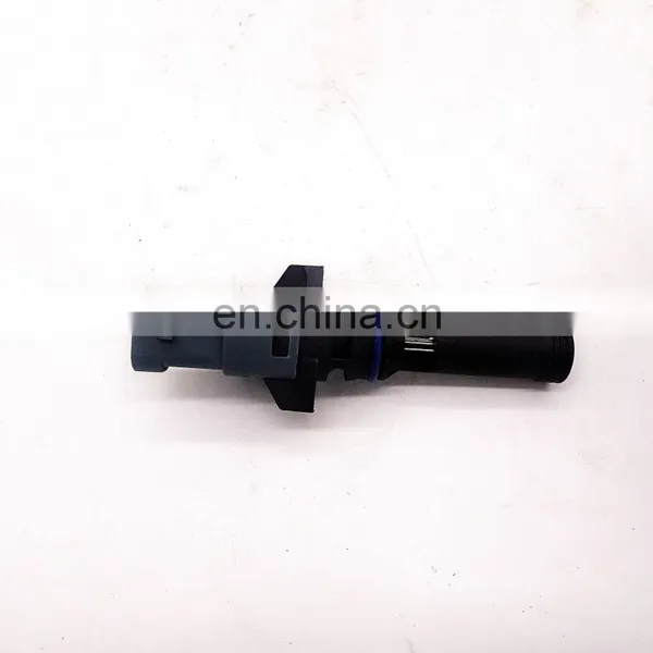 Water Fuel Separator Filter FS53016 Water Filter photo-3
