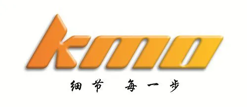 Wenzhou Kmo Fluid Equipment Co,.ltd