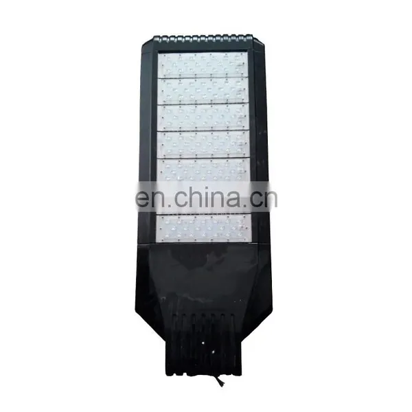 Factory Direct Sell Streetlight or Street Lamp Light photo-7