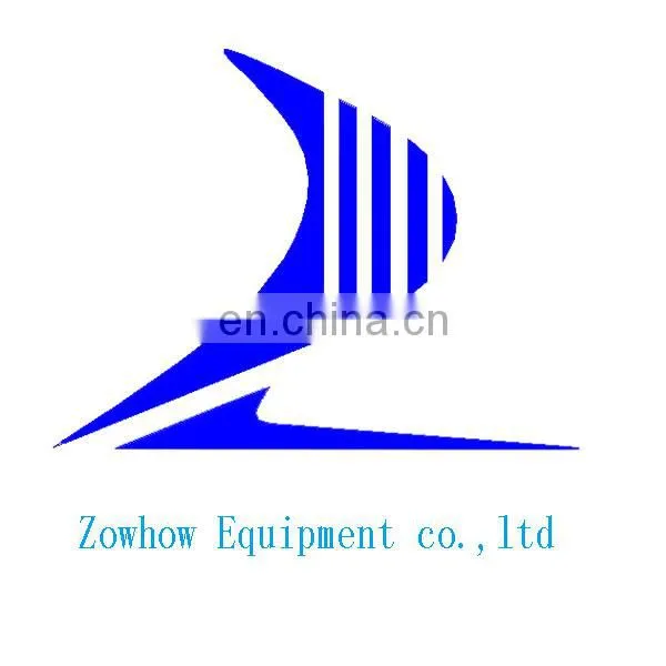 Furniture Testing Equipment Office Chair Armrest Load Test Machine Chair Durability Tester photo-6