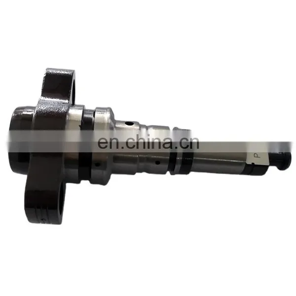 Diesel Fuel Pump Part 134110-1220 Plunger photo-2