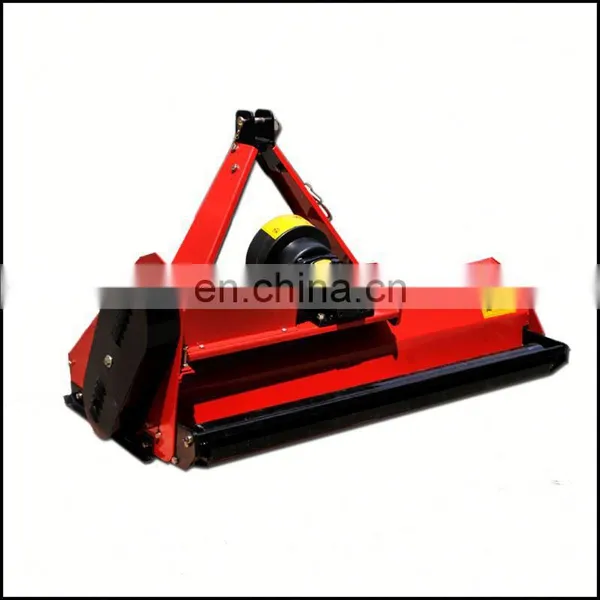 Farm Machinery Agricultural Alfalfa Mower CE Approved photo-4