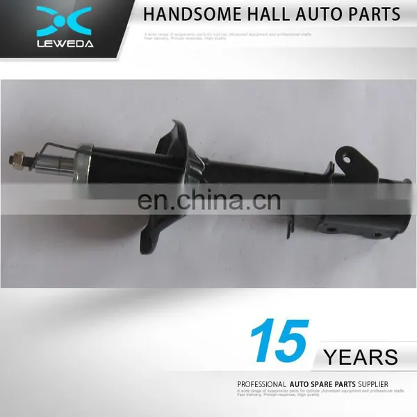 Car Shock Absorber For Carens OK2FB-34-700 photo-2
