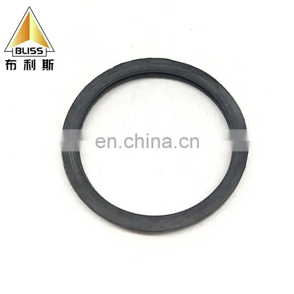 Auto Parts Accessories Forged Caliper Rings Piston OEM Rubber Seals Kit Flat Rubber o Ring 40.5*46.5*3.2mm photo-4
