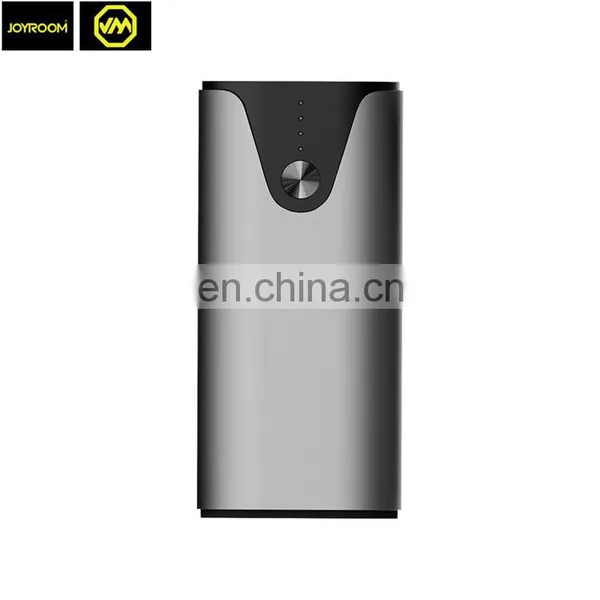 Joyroom 12500mah 5000mah External Battery Power Bank photo-4