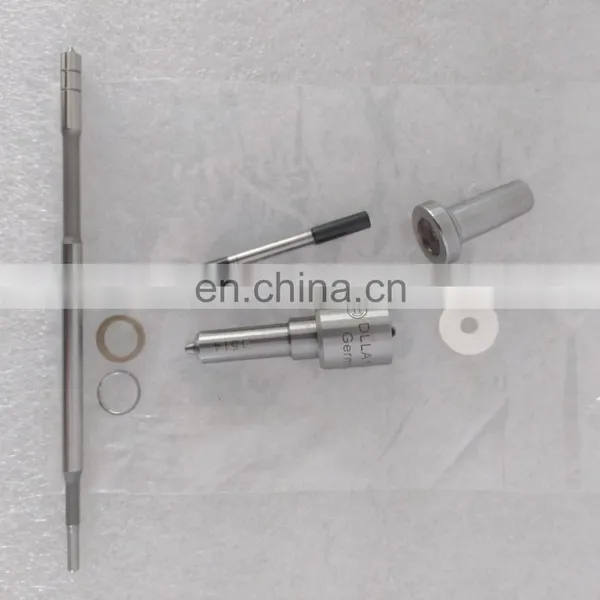 Bosch Repair Kits 0445110249 photo-3