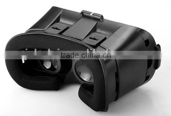 vr Glasses