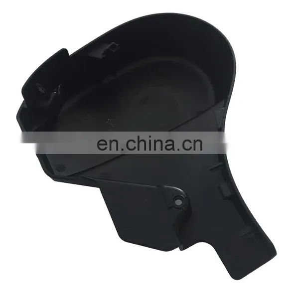 Custom ABS Plastic Injection Mould Products With Welding and Assemble photo-3