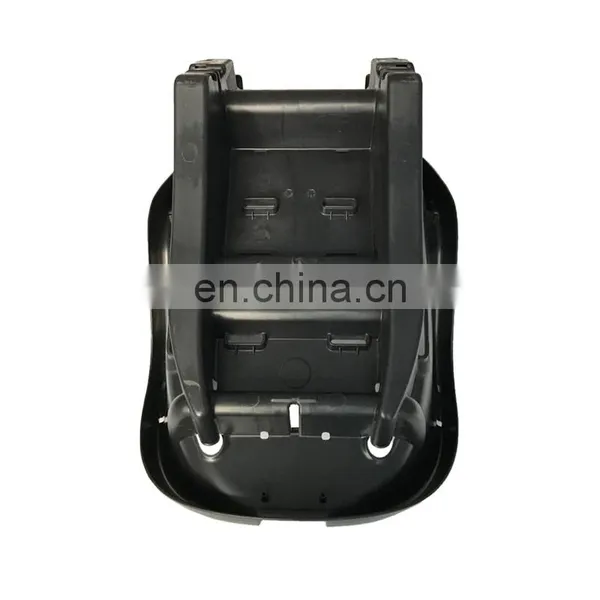 Professional Mould Maker and Injection Molding photo-2