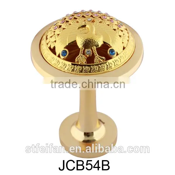 Metal Curtain Tieback Curtain Hook Metal Tiebacks photo-3