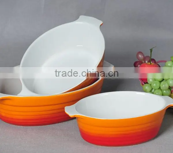 OVENWARE ROASTING PAN photo-4