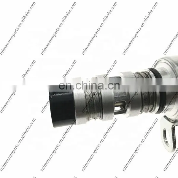 Chery Camshaft Gear Valve for Arrizo 5 6 7 E4G16-3611091 photo-3