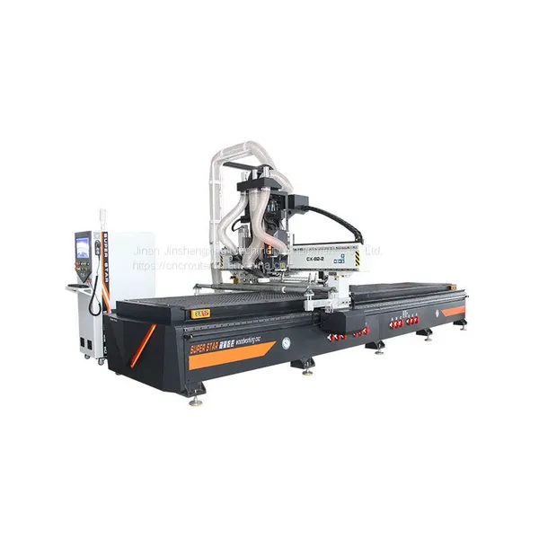 Двухстолбовая ЧПУ для обработки панелей   china cnc wood turning lathe   ЧПУ для обработки дерева