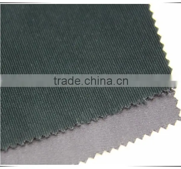 Stripe Corduroy Printed Corduroy Fabric Stripe