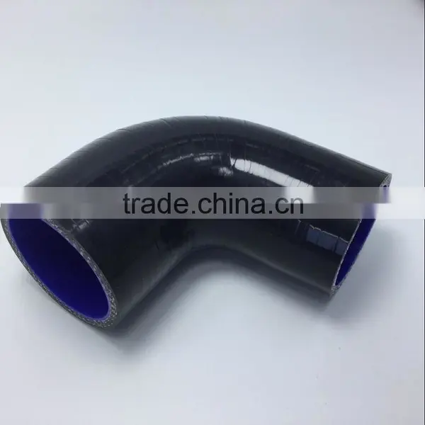 High Quality Hot Selling Intercooler Turbo Used in Car Engine photo-3