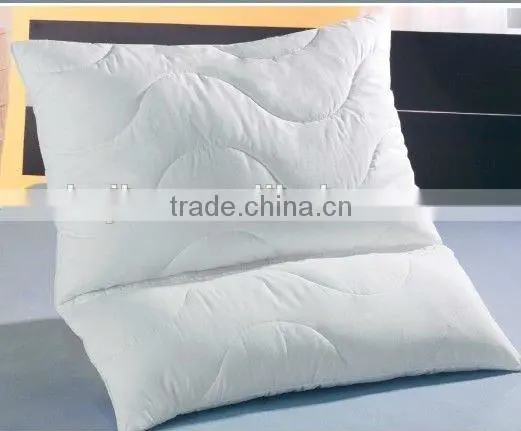 Feather Pillow &down Pillow photo-4