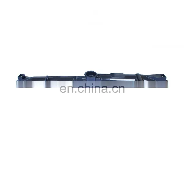 Radiator Top Tank Water Plastic Tank OEM 949384433