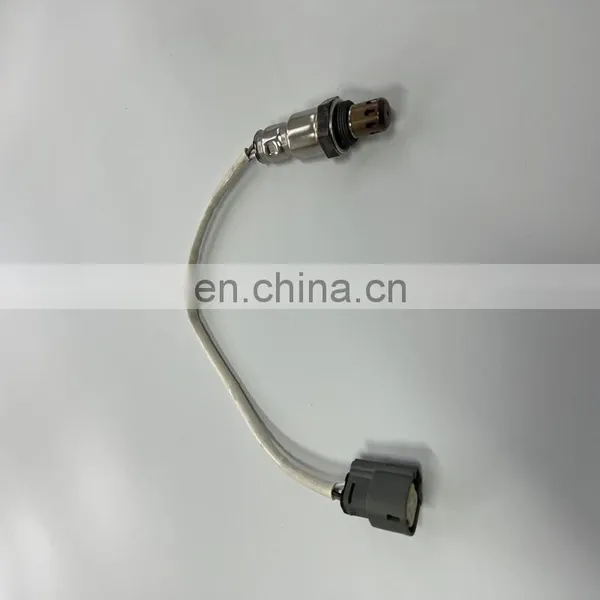 Changan Ford Frost 15-18 1.5 Self-wave Auto Spare Parts Front Oxygen Sensor photo-4